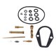 thumbnail image 4 of 16010-323-315, Sturdy Carburetor Repair Kit 4set Carb Rebuild Set Reliable Replacement For CB500K CB550F 1971-1977 For Motorcycle ANGGREK Otros, 4 of 8