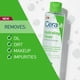 thumbnail image 3 of Tónico hidratante CeraVe sin alcohol con ácido hialurónico, 200 ml, 3 of 7