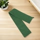thumbnail image 4 of Houderco 2Ud Sandbags De Lona Verde Para Protección Inundaciones Barrera Reutilizable Para Puertas Y Garage, 4 of 6