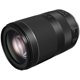 thumbnail image 5 of Lente Canon RF24-240mm F4-6.3 IS USM, 5 of 5
