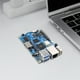 thumbnail image 4 of Placa de desarrollo LPDDR3 SDRAM SBC de 2GB computadora de placa única para Orange Pi 3 LTS, 4 of 9