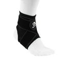 thumbnail image 1 of Compression Ankle Arch Pain Support Sleeve Plantar Foot Sport Injury.N D8P8, 1 of 8