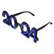 thumbnail image 5 of unbranded Gafas De Fiesta Decorativas 2024 Para Fotos Y Accesorio Original De Fiesta, 5 of 8