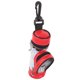 thumbnail image 5 of unbranded Bolsa Portátil Para Pelotas De Golf Roja Resistente A Caídas Y Desgaste Para Exterior, 5 of 7