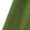 Army Green, variant on LWavelet Women Balloon Midi Skirt Elastic High Waist With Pockets Casual Summer A Line Skirt Wine S