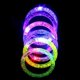 thumbnail image 4 of Pulsera de juguete para niños, banda intermitente usable, concierto, accesorios de casa en vivo, fiesta, E65D, 4 of 4