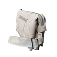 thumbnail image 2 of Bolsa Steve Madden Crossbody Bpiero Beige, 2 of 5