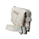 thumbnail image 2 of Bolsa Steve Madden Crossbody Bpiero Beige, 2 of 5