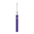 thumbnail image 1 of Thread Soldering Kits 3 Gear Adjustable Voltages 350mAh Battery Cart Pen With USB Adapter Welding Tool Kits, 1 of 9