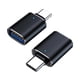 thumbnail image 1 of Adaptador USB a tipo C, cable de datos para teléfono móvil, convertidor de disco duro para computadora, 1 of 1