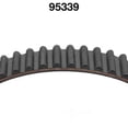 thumbnail image 1 of 95339 Engine Timing Belt By DAYCO PRODUCTS LLC, 1 of 2