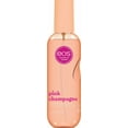 thumbnail image 1 of Bruma Corporal eos Pink Champagne 177 ml Hidratante Vegana, 1 of 6