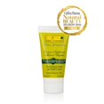 thumbnail image 1 of Nutritious Hand & Nail Cream, travel size, 1 of 1
