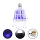 thumbnail image 4 of Foco 2 en 1 para matar mosquitos XianweiShao lámpara LED electrónica de insectos y moscas 9024715150868, 4 of 5