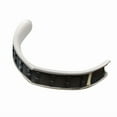 thumbnail image 2 of RHEA- 1* Grey Premium Soft Headband Replacement For Bose Quietcomfort Ultra Headphone, 2 of 6