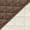 Chocolate Brown, variant on Reversible 100% Waterproof Sofa Cover Non Slip Couch Cover Machine Washable Slipcover Leakproof Furniture Protector for Dogs Kids Pets