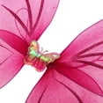 thumbnail image 3 of de Brillo Del Libro de Cumpleaños Accesorios para Disfraces de para Niños Rosa, 3 of 9