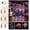 Multi-Color, variant on 3/6/9 Pack 20 LED Wine Bottle Light, Cork Shape Light Bottle Mini String Lighting Copper Wire Light for Christmas Wedding and Party Decoration