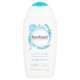 thumbnail image 1 of Femfresh 250ml Ultimate Care Active Fresh Wash - por Femfresh, 1 of 1