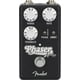 thumbnail image 1 of Pedal de efectos para guitarra Fender Waylon Jennings Phaser, 1 of 1