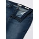 thumbnail image 4 of Jeans Jessica Simpson Adored Curvy Tiro Alto Skinny 32 Regular, 4 of 5