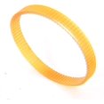 thumbnail image 3 of shiyou-Planer Drive Belt,Planer Belt Replacement Compatible with DeWalt DW734 Planer - （2 Pack）, 3 of 4