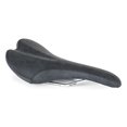 thumbnail image 2 of Charge Spoon Saddle Black Cromo Rails, 2 of 3