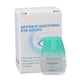 thumbnail image 2 of Gotas Para Los Ojos Para Alivio Seco, 15 Ml, Gotas Para Los Ojos Lubricantes Resistentes A La Irritación Para Viajes De Oficina En Casa, Viajes De Negocios, 2 of 7
