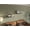 Dark Walnut + Particle Board, variant on Dark Oak Floating Shelves Set of 2 for Wall Decor, 31.5 Inch Wide Particle Board Shelves for Living Room, Bedroom, Bathroom Storage and Books