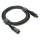 thumbnail image 5 of Cable de datos tipo Cto tipo C, cable de datos tipo C a tipo C Cable cargador tipo C Rendimiento de primer nivel, 5 of 9
