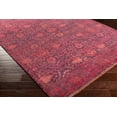 thumbnail image 3 of Surya EMS7014 Empress Indoor Area Rug, 3 of 3
