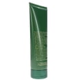 thumbnail image 6 of Peter Thomas Roth Mega Rich Shampoo 8 oz, 6 of 8