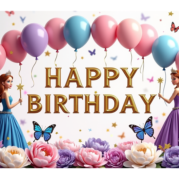 Joyeux anniversaire toile de fond bannière et or signe affiche grands Joyeux anniversaire toile de fond bannière et or signe affiche grands