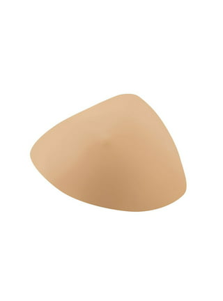 Artificial Silicone 32C Mastectomy Breast Prosthesis at Rs 3500