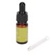 thumbnail image 2 of Aceite Para La Piel De Los Ojos, Aceite Nutritivo Para La Piel De Los Ojos Hidratante Línea Fina Desvanecimiento Alivio De La Hinchazón Suave Para La Vida Diaria ANGGREK Otros, 2 of 8