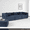 Dark Blue, variant on 118" Chenille Traditional Sofa, Clearance Couches with Convertible, Modern Sofa Couch with Modular for Living Room, Dark Blue