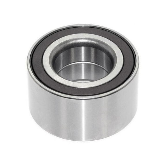 Wheel Bearing - Compatible with 2015 - 2021 Chevy Trax AWD 2016 2017 2018 2019 2020