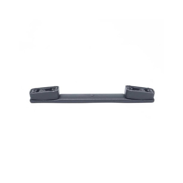 Jumpingount Asa de la caja Correa de transporte Pieza reemplazada Exquisitos accesorios mejorados de alta resistencia Tamaño compacto Asas de equipaje de Viajes, Equipaje y Accesorios Varios Jumpingount AP017564-01