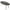 Natural Eucalyptus w/Silver Base with Electric, variant on 6 Person Oval Boat Shaped Conference Table  Legs Power And Data
