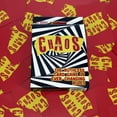 thumbnail image 6 of TDC Games Chaos Card Game - 2-6 Players - One deck of Cards, 6 of 11