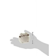GUND Pusheen Phone & Computer Screen Cleaner Plush، Gray، 4