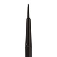 L'Oreal Paris Lineur Intense Brush Tip Liquid Eyeliner, Carbon Black