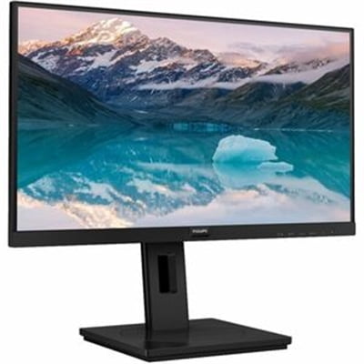 PHILIPS 243V7Q　　23.8インチモニター　ps4対応 Amazon.co.jp: 23.8型ワイド液晶ディスプレイ DP端子付 5年保証