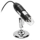 thumbnail image 5 of Mini Microscopio USB Ccdes Interfaz USB ABS Antideslizante de Mano, 5 of 8