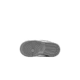 thumbnail image 6 of NIKE TODDLER Dunk Low TD "Light Smoke Grey" FB9107 123 FB9107 123 from Stadium Goods, 6 of 8