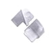 thumbnail image 5 of sweethay 2 uds removedor de cinturón elástico de coche herramienta de extracción de cinturón elástico de hierro instalador de cinturón elástico No.1 2piezas sweethay CBP587232, 5 of 5