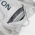 thumbnail image 4 of Sac de Poitrine de Sport Extérieur Sac de Course Imperméable pour Course Voyage Randonnée Cyclisme, 4 of 5