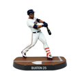 thumbnail image 1 of Figura de coleccionista Imports Dragon MLB Byron Buxton de 15 cm, 1 of 2