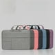 thumbnail image 4 of Bolsa para portátil Apple 14 Huawei Bolsa para portátil impermeable para hombre y mujer, 4 of 6