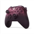 thumbnail image 3 of Microsoft, Wireless Controller, Xbox One, Phantom Magenta, WL3-00170, 3 of 7